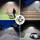 00801c833e873f8ffd8ffdc0f782ff4000c001c000800c8c3c9e2ebf3cbfffb0