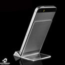 0000007c00c000fc01f801f801f003f003f003e007e007c00fc01ff04ff0c780