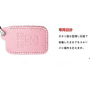 ffffffffffffffffffffffff8067807f8067807f807f807fc07fe1ffffffffff