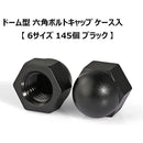 ffffd95fffffffe7fffffffffffff1efe0c3c281c001c081e081e003f003ffcf