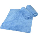 fffffffffffffff7ff83f801f000f000e003e003c00380038003f007ffc7ffff