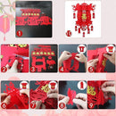 ffffe0e3e8e3e0e7e0efe0ffffff88c98898e888e888ffff9b9bc99888d888c8