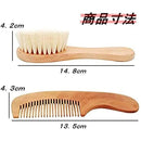 ffffffddffffc0ffe0ffe001e0f1fffffffffffff007c001c291dffffebfffff