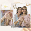 fffffffffffdfefdff43818381818181d102b1448b64830883088008fc00fffe