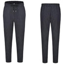 ffffffffc3c7c383c383c383c383c383c383c393c3d3c3d7c3d7c3d7dbd7ffff