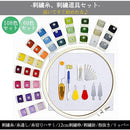 ffff0440ffff86f78695fd1ff8fbebfffbffcf4ffd7ffdfff99ffbfbef7f0000