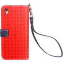 ffffffffc07fc07fc07fc03fc03fc03fc01fc07bc05fc07fc07fc07fe07fffff