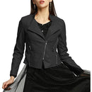 fdfffc3ff9bff19fe00fe00fe00fe00fe00fe00fc007c803d000c000c0009000