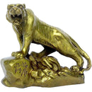 ffffffffc3ffc1ffc4ffe03fe03ff007f303f301e030801fc008c2018001c01f