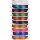 ffffffffff5ffc1ff82ffc1ffc1ffc1ffc4ffc1ffc1ffc1ffd1ff81ffc1fffff