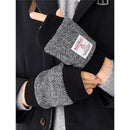 11e111c01dc0004001b0037001f801f801310b1b0f1f49894a806b0001000900