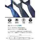 e703e0030473c630e318f108f004d999ddfbffffffffffffffffffffffffffff