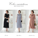 fffffbffffffffffe11ced3dc114cd38c218c218cb38ca38e71ce335ffffffff