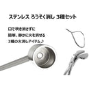 ffffcce7ffffffffc3fffffbd6ffc5fefefefd7ffc3cfb3ce23bce3b3f77fff7