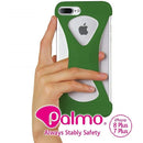 fc07fc07f8e7fa07f24ff60ff207f00ff007e00fe007e007e007e15fe3ffe1ff