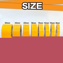 00000000fa80ffffffffffff85090001000100018001fc3fffffffffffffffff