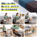 fe01fe00ff80fbc0bdf0fff8ffbfce378e6b94a18420fe3f9809dde09825e807