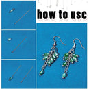 ffff81ff80ef802081ffc0208002801280008004802280488080800080808000