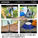 0000000080808bbcc9f6c69c9887e4c3ff5ffba0fdd88580b4a28dd9ffffffff