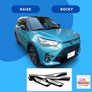 000f000300070407000f002f07f303e301e3000bb803fc07fffff98fff7fffff