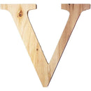 ffff01c0c3f1c7f3e3e7e3e7f1c7f1cff8cff89ff81ffc3ffc3ffe7ffe7fffff