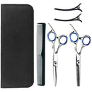 ffff03fb03ff03fb02ff02ff02ff02ff02ff02ff02ff02fb02fb02fb02ffffff