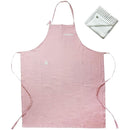 fffffff7ffe1fe23fc37f81fe007e007e007e007e007e007e007e003e007ffc7