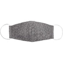 fffffffffffffffffffffffffe3fe002e003e003e003ffffffffffffffffffff