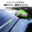 ffffffffdf7fffc0fc00fff0fff87f181f0007800f7f127c20f881f803f001f0