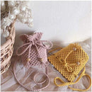 ffffd7ff83ff9fffa3ff8fffb0ff809de0038184a0828100c0068000a020ffff