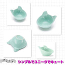 fffff7ffe3ffe1c7e183f387ff87ffc7f7ffe3ffc1ffe1cfe7c7ffc70dff0000