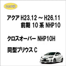 00004fff4fff7fff6cf77fff7cd17fff7fff4acf7fff7fff55ff7ff17fc57fc0