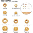 ffffffffefffcffffffffffecf61fff7ffffcfffd6f3ef7bffffc673ce73ffff