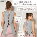 27ffc7ffc7ffc3ffc3ff81e381e183e183e083e080c080c198c098c000e089e4