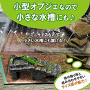 ffffff7fffffea529ffec1e4e4b0f394fa40ffe0c60080ca8602004dc03f80f3