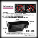 00007fff7e007e007e047e007fff7fff7fff7f0d7003700f701f70637fff7fff