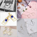 ffff8204f6078aef982f805ff77ffb3fefffef1fff09ff0de80fff0fdb4ed300