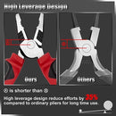 00077e4002000000103404341c1c0c1c3214203220636d5c0000000080018001