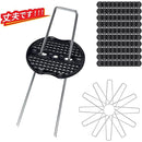 fffff7c103c1ffc1f0c1e041e041e041f07fffffffffffffffffffffffffffff