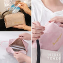 f7f8f7f8eaf748ff3cff00ff009e028dff98fc80f8a0e0e0f480f2dceedff1df