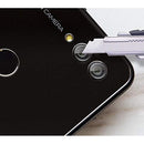 003f001f001f000f009f007f0063003100010011000100030007000f001f003f