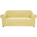 ffffffffffffffffffffc003c00100000000800180018001ffffffffffffffff