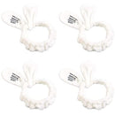 efefa7a707078181eeececcce1e1f3fbffffe7e787878181cccceeeee1e0e1e1