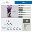 000077087fff7f8f738f73a5738f738f73bf7fff7ff077f07bff63bf737f7fff