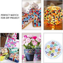 ffffffe0ff20fd04fc00f000fdc0ff80ffff83ff871f977ba61bae19905ff27f