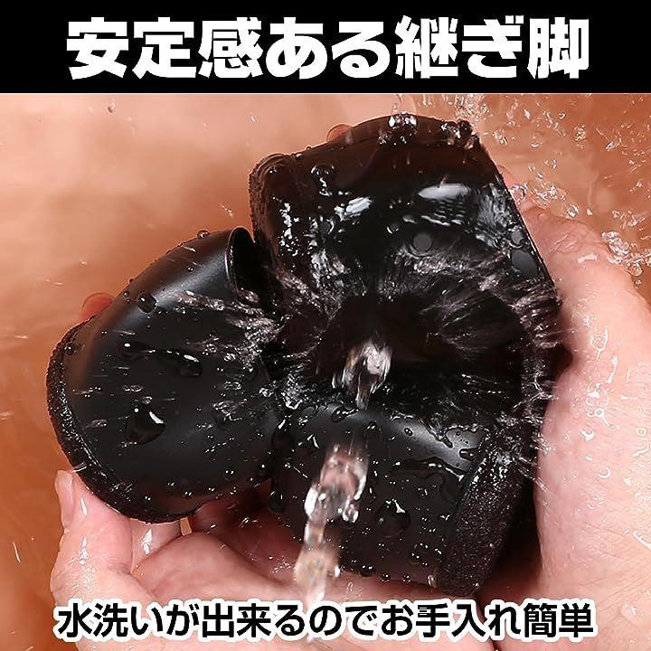 00003f7a0000ffaffe07ff6ff80bf00bc207c001c003e033e003f803ff83ef1d