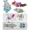 ffff8e7fc48e8281a3ff8307cf81fffffa41f487f2efffff97ff807080609ef0