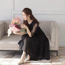 fffffffffefffcfffe7ffd3f101f18072b070007f807f807f8068200c301ff9b