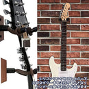 8e00ce00ce104600060000006600f600f608f640f648766d106c727cfa78fa7c