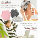 ffffefc7ffc7bf87fe85f880f8e1f8c77ef6807f49b426ff3de403ef11ef09ed